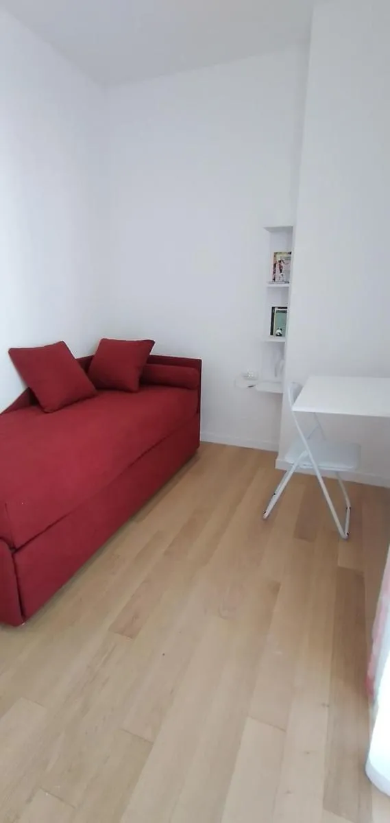 Image 4 of casa vacanze talenti