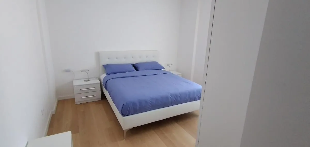 Image 3 of casa vacanze talenti
