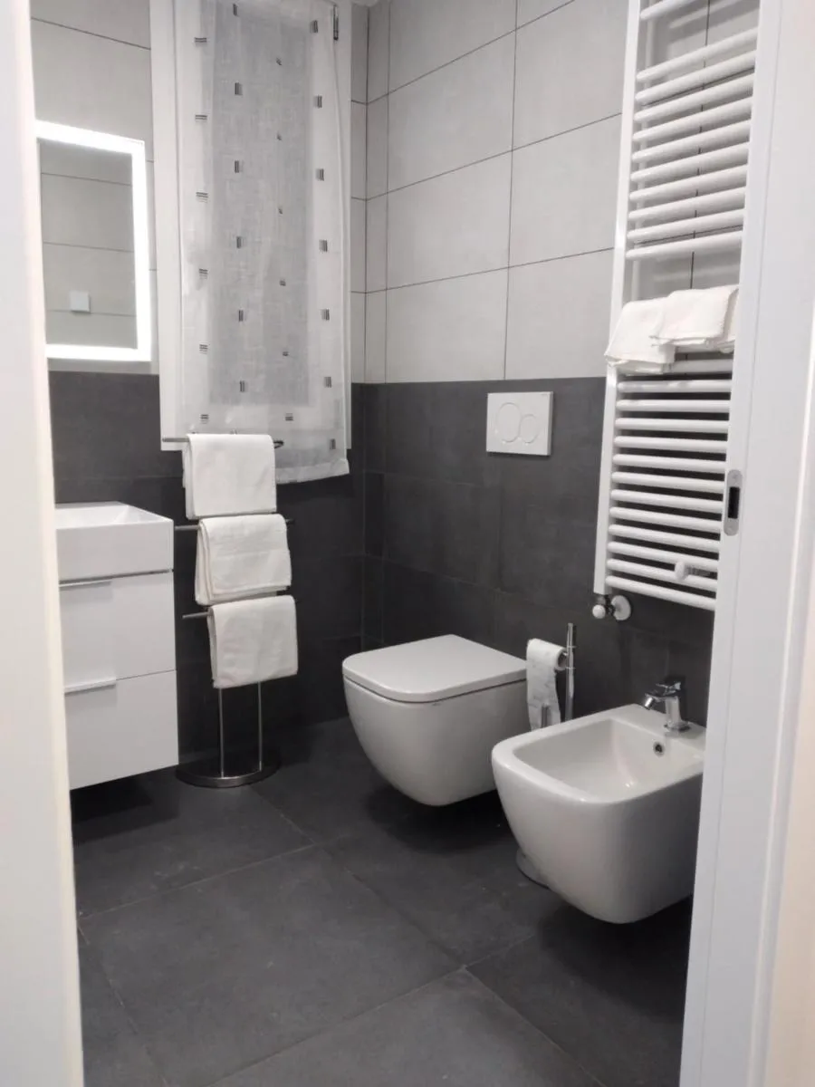 Image 2 of casa vacanze talenti