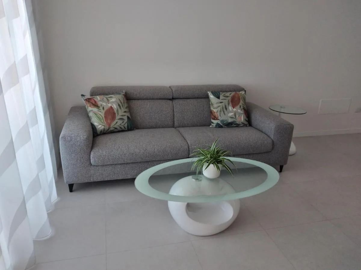 Image 5 of casa vacanze talenti