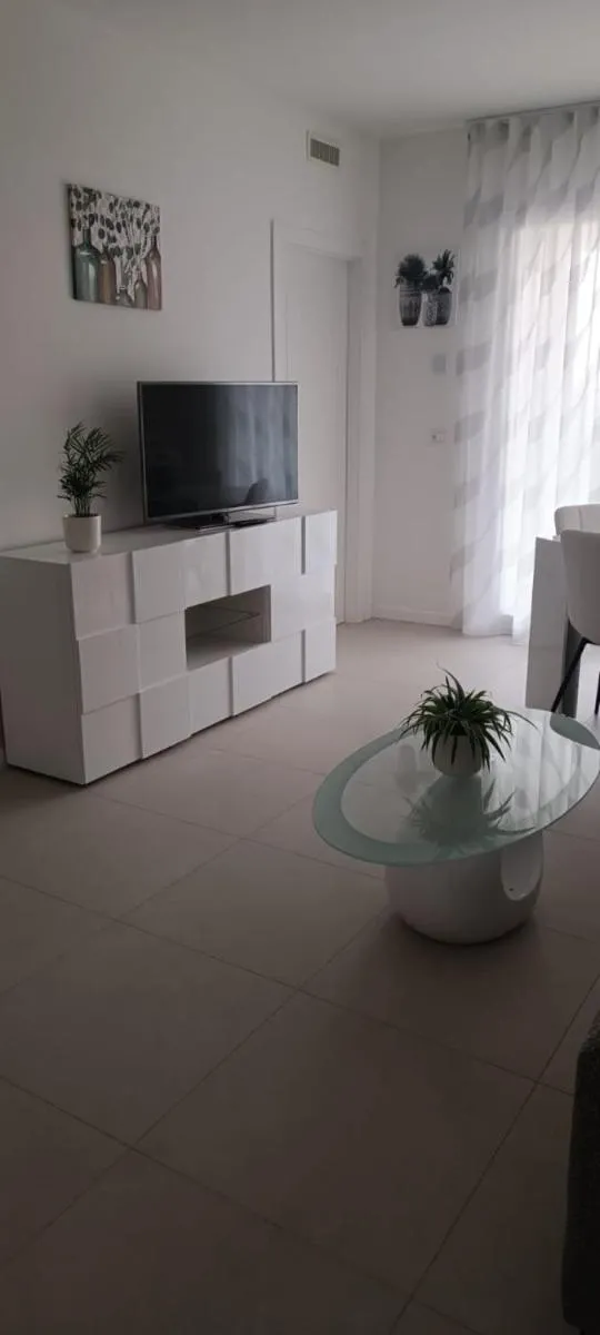 Image 6 of casa vacanze talenti