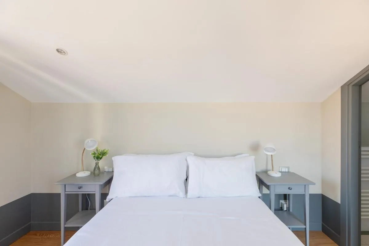 Image 3 of iFlat Magical flat by the Tiber