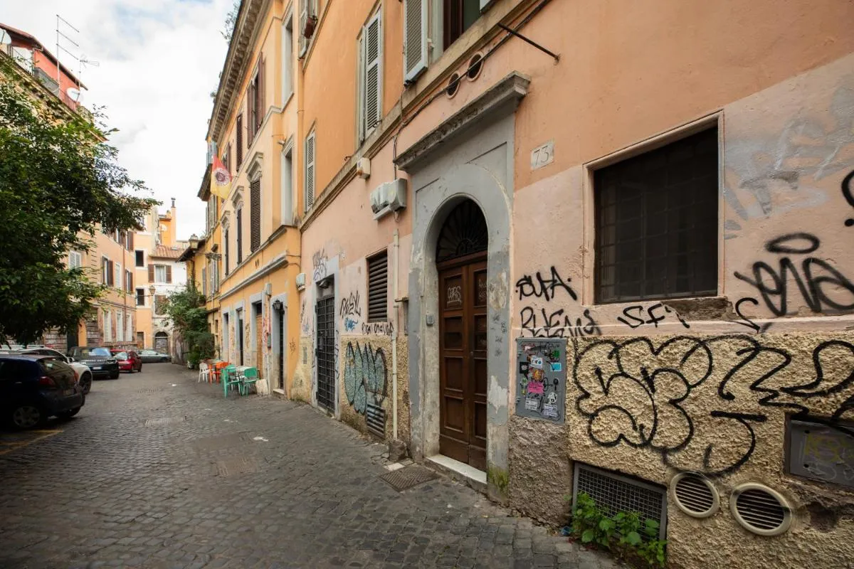 Image 5 of iFlat The Tiber Gem