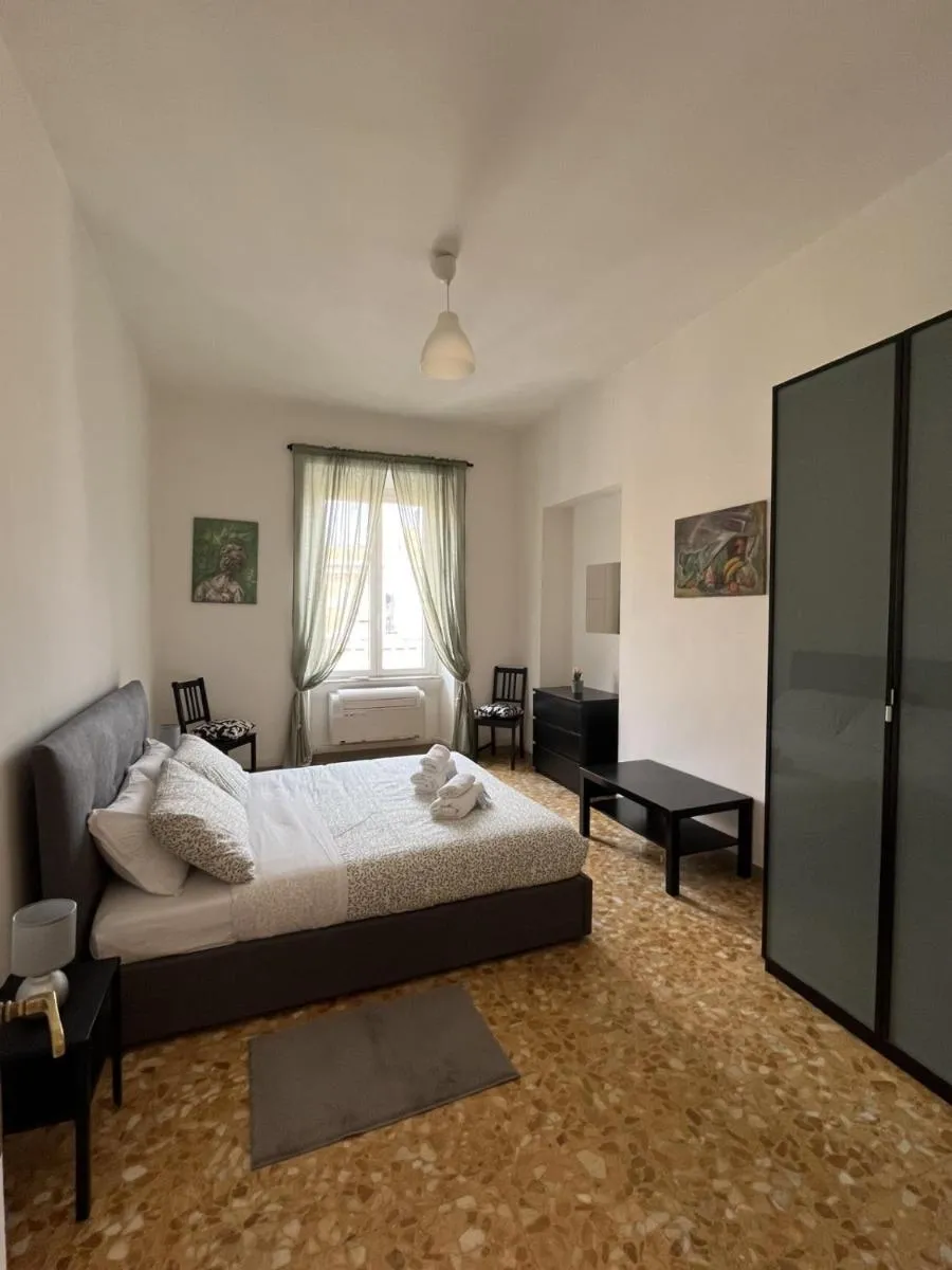 Image 3 of interno 18 penthouse