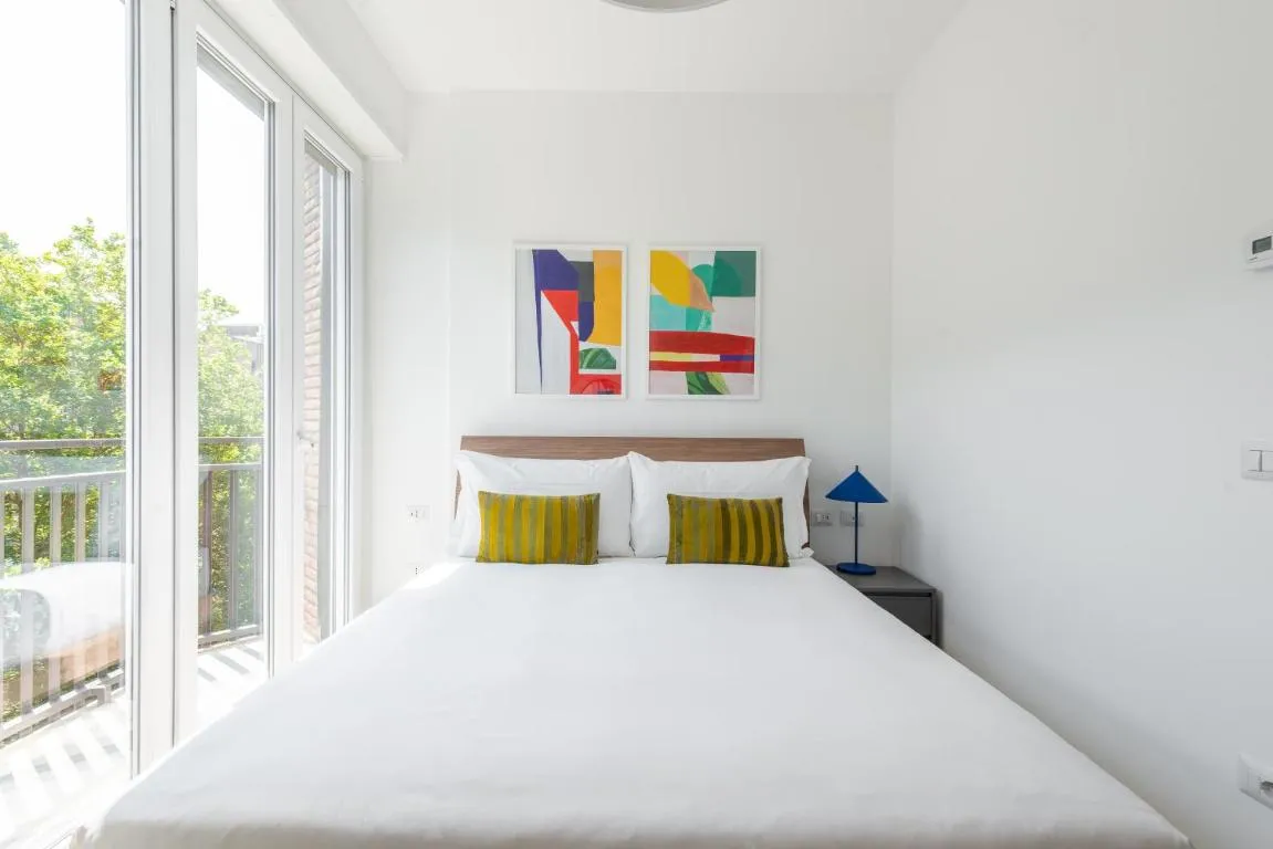 Image of numa I Verso Apartments