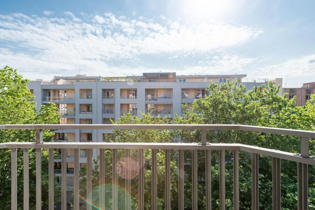 Image 6 of numa I Verso Apartments