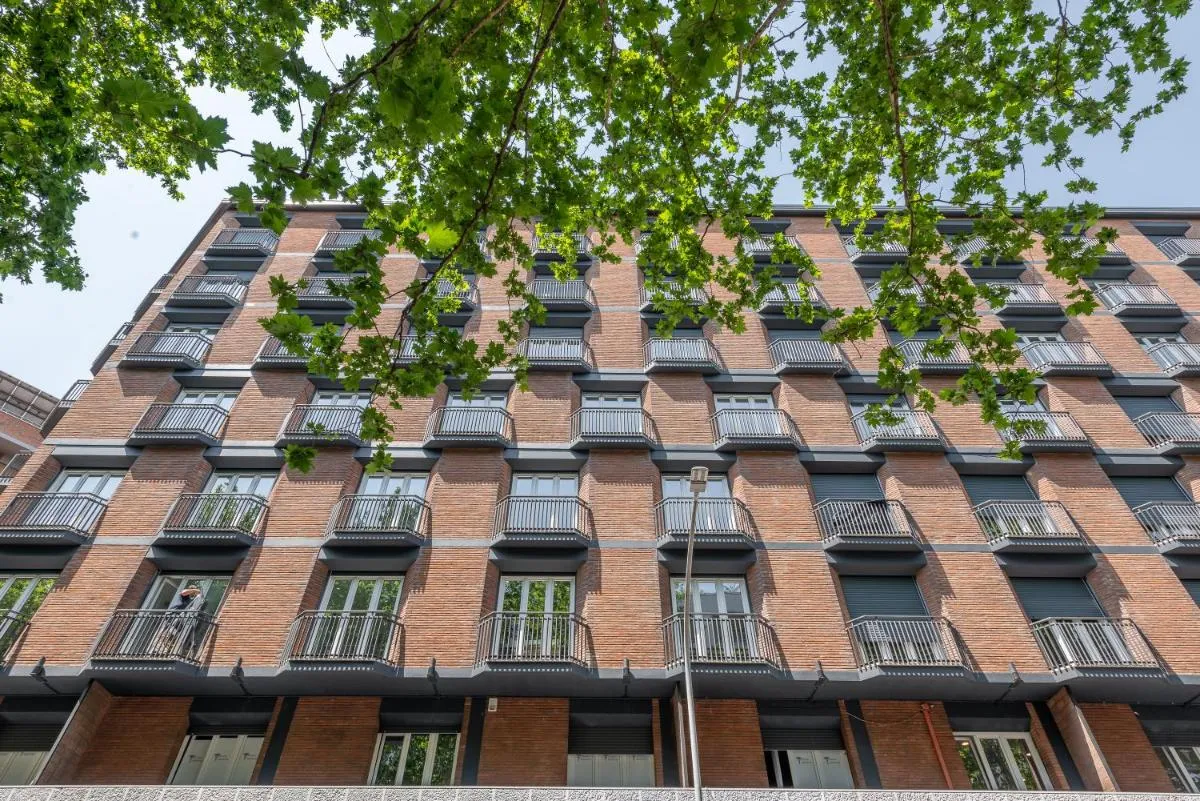 Image 1 of numa I Verso Apartments