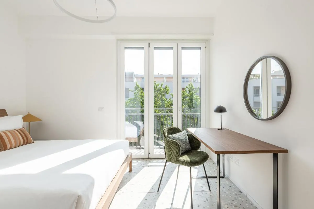 Image 5 of numa I Verso Apartments