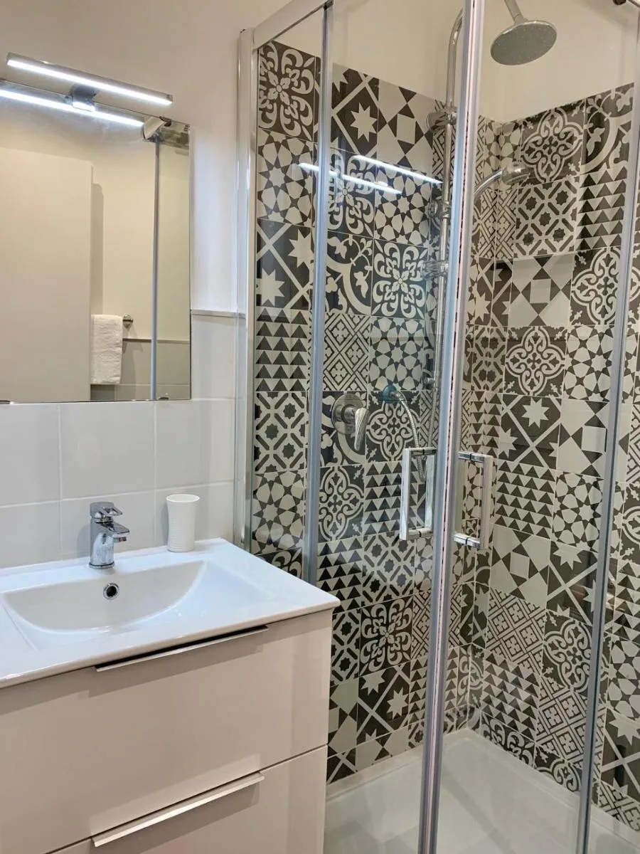 Image 4 of 109 SUITES ROMA