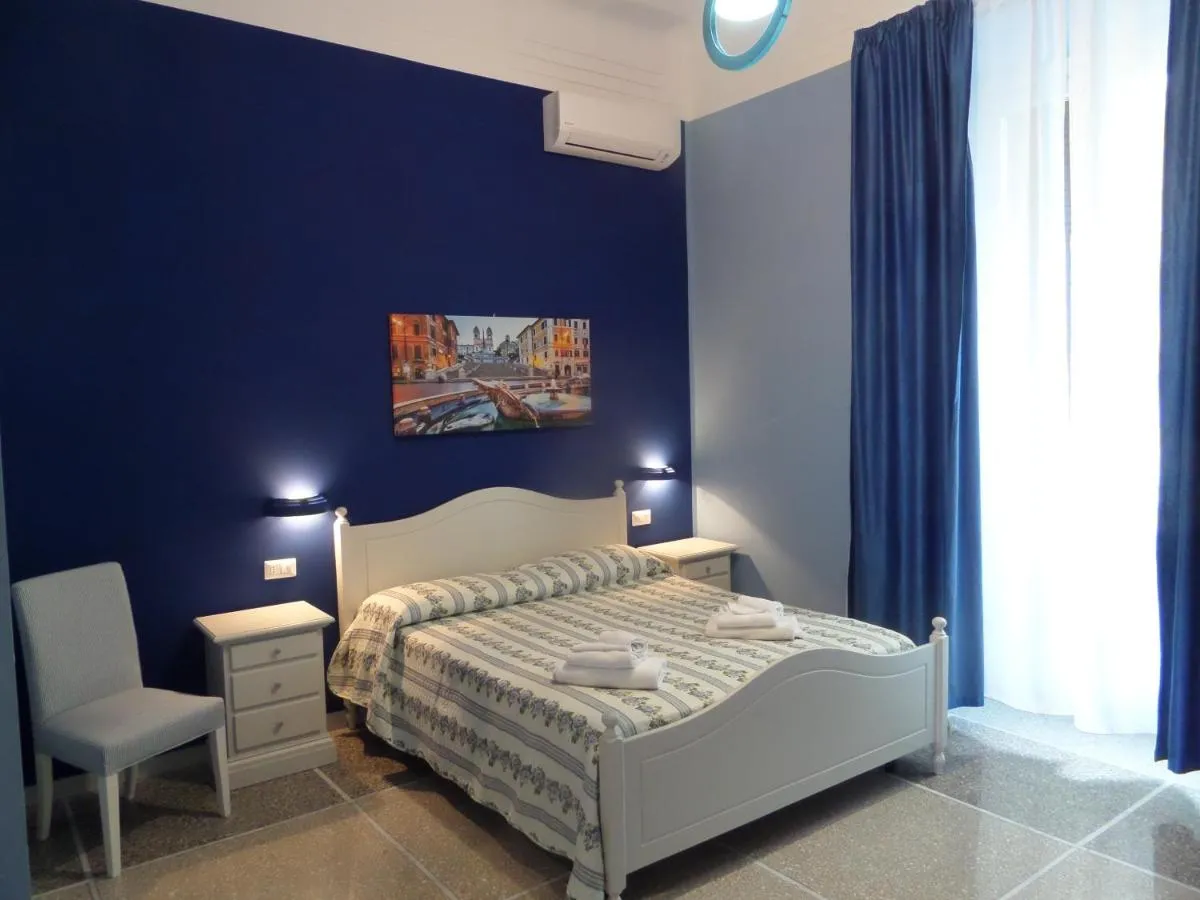 Image 6 of 325 Rooms ai Fori