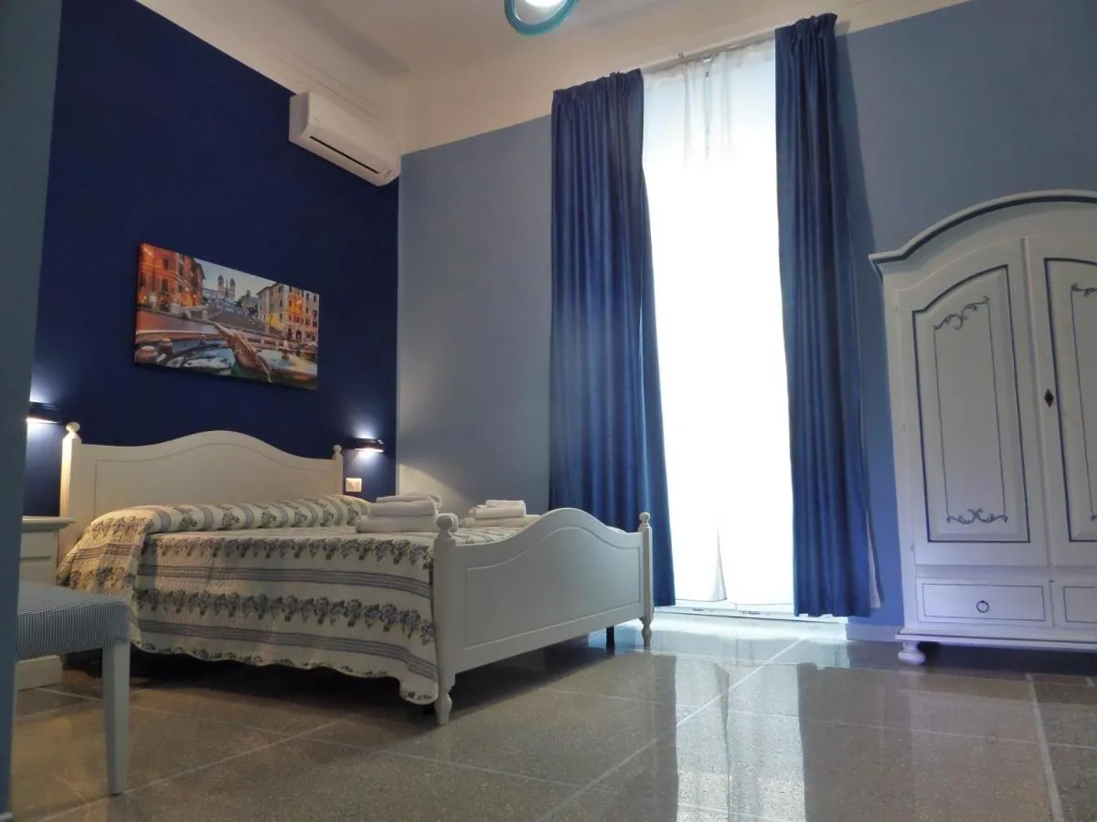 Image 4 of 325 Rooms ai Fori
