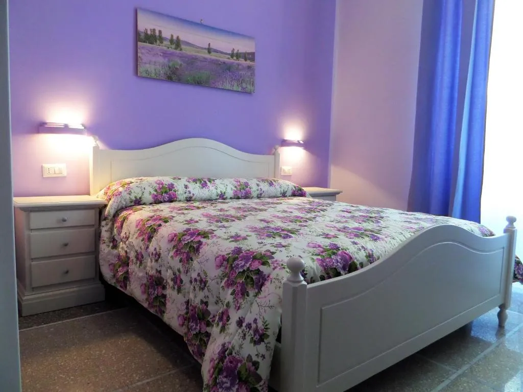Image of 325 Rooms ai Fori