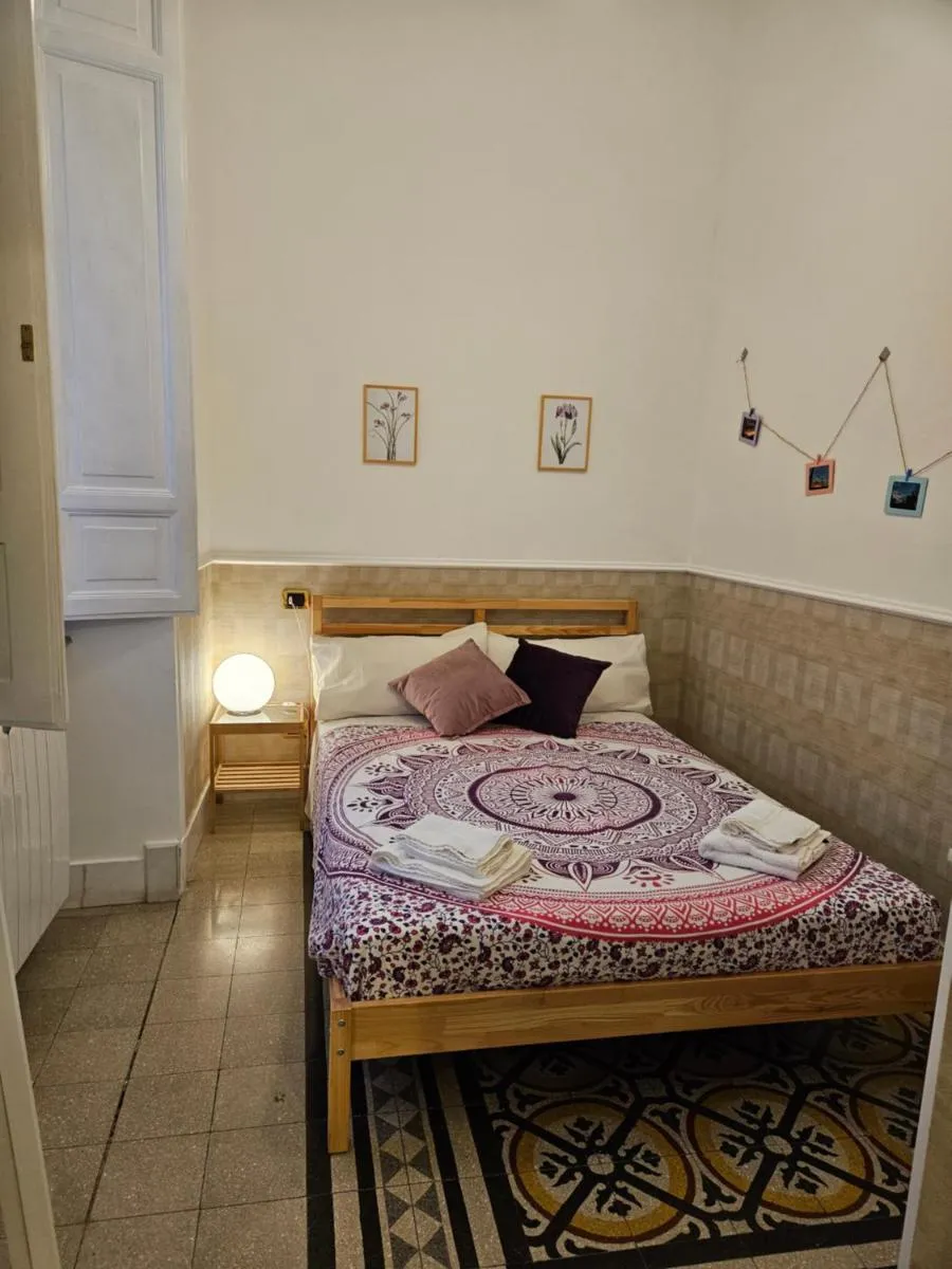 Image 6 of 4rooms In Rome