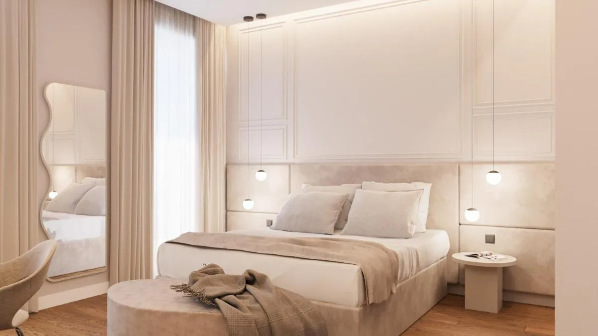 Image 5 of 56 Orange Street Luxury Accommodation