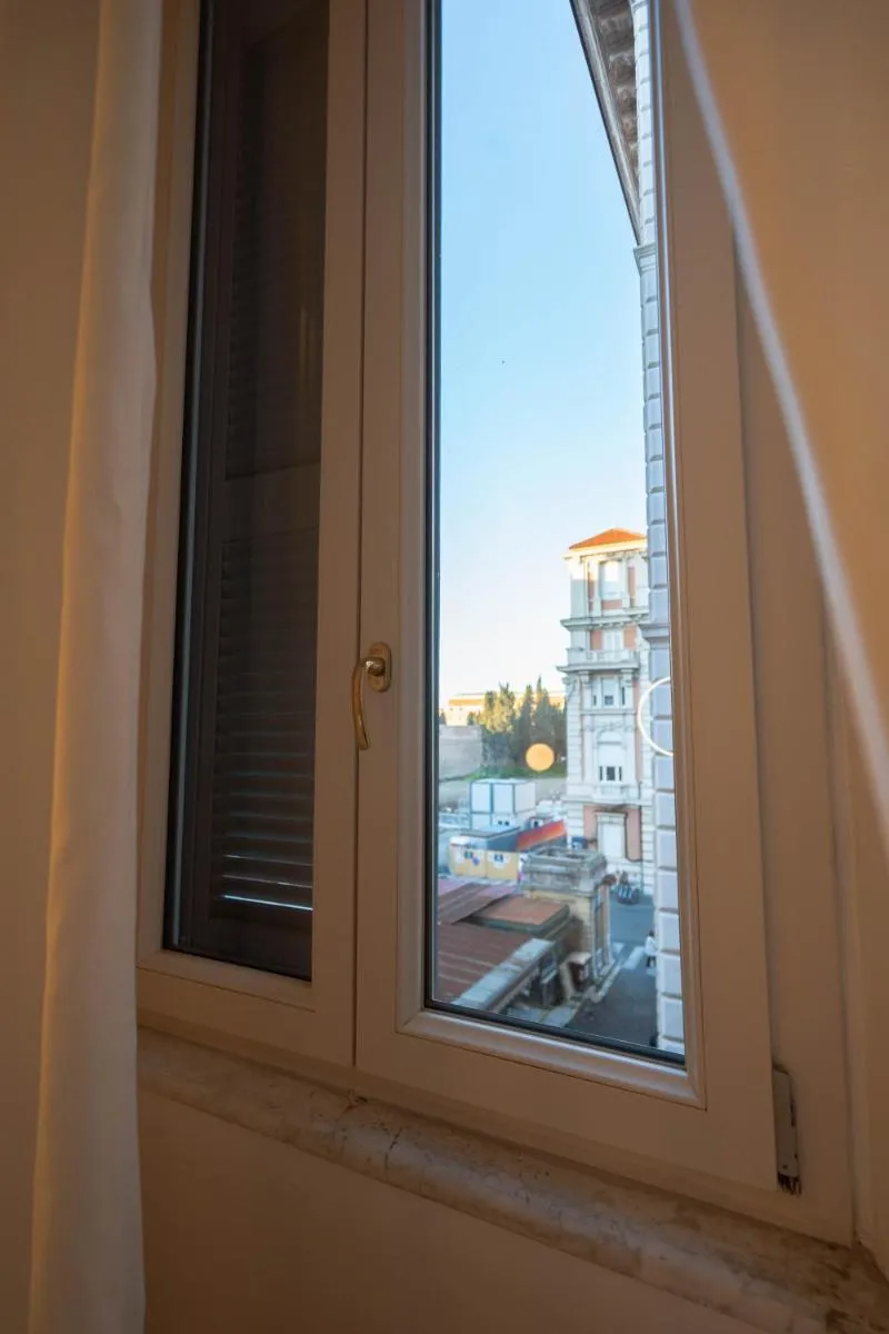 Image 4 of 56 Orange Street Luxury Accommodation