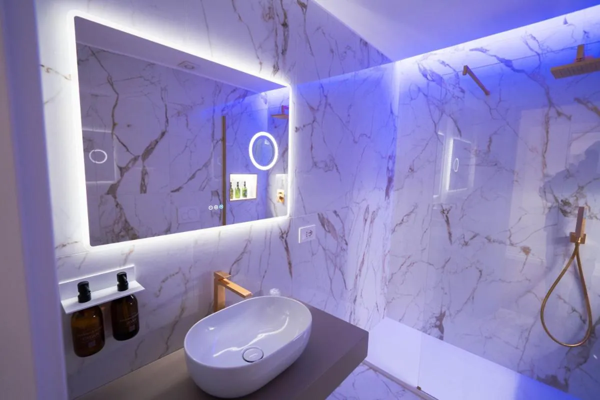 Image 2 of 56 Orange Street Luxury Accommodation