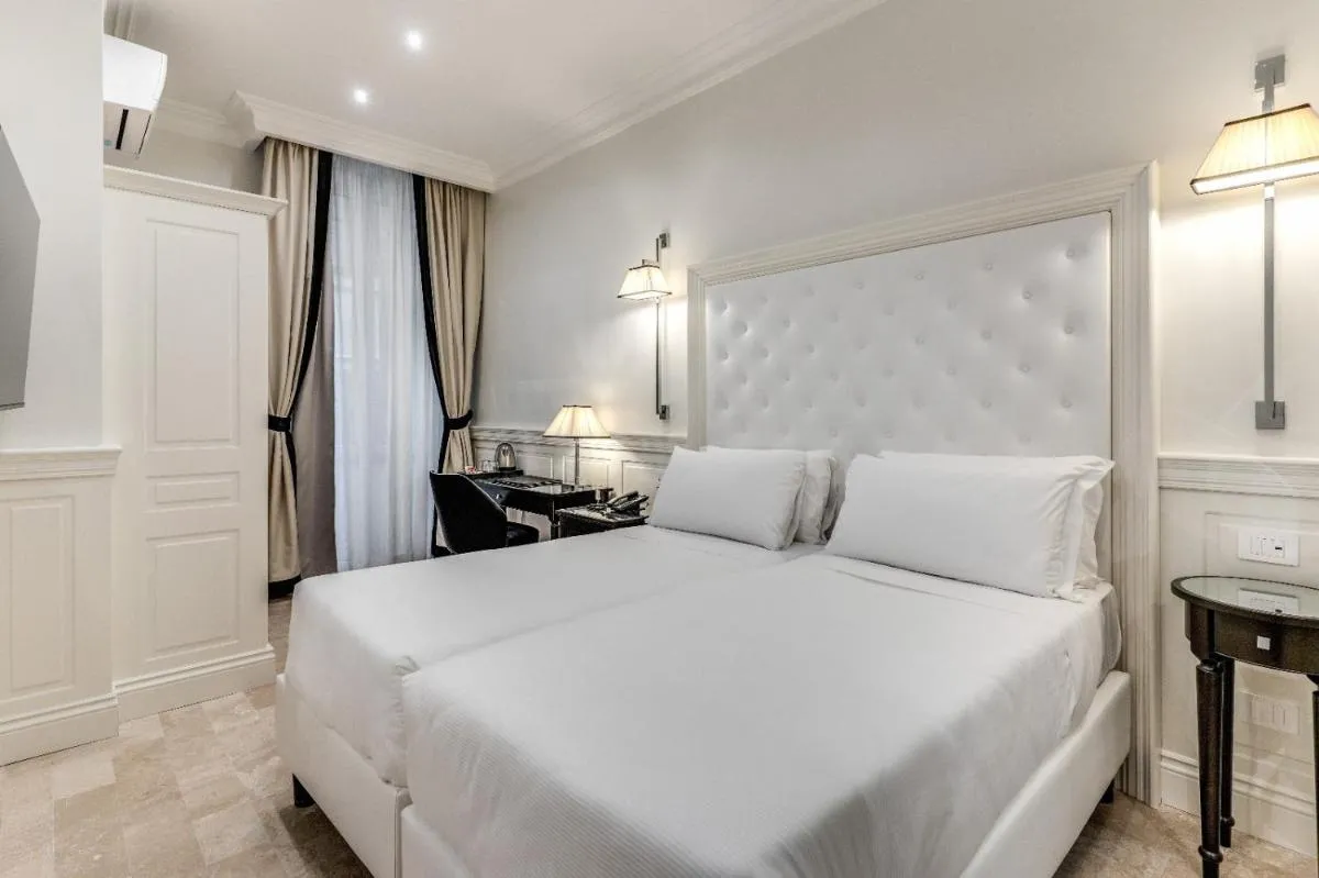 Image 5 of ACA Hotel Viminale