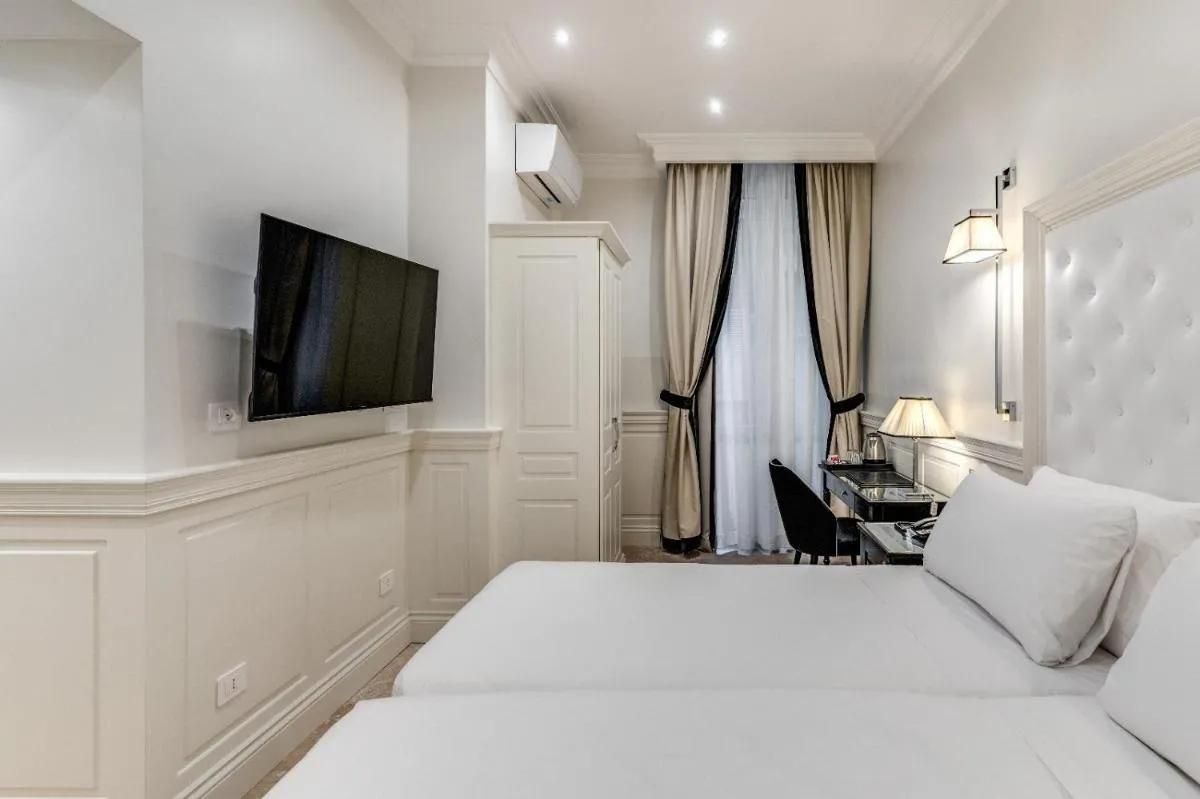 Image 1 of ACA Hotel Viminale