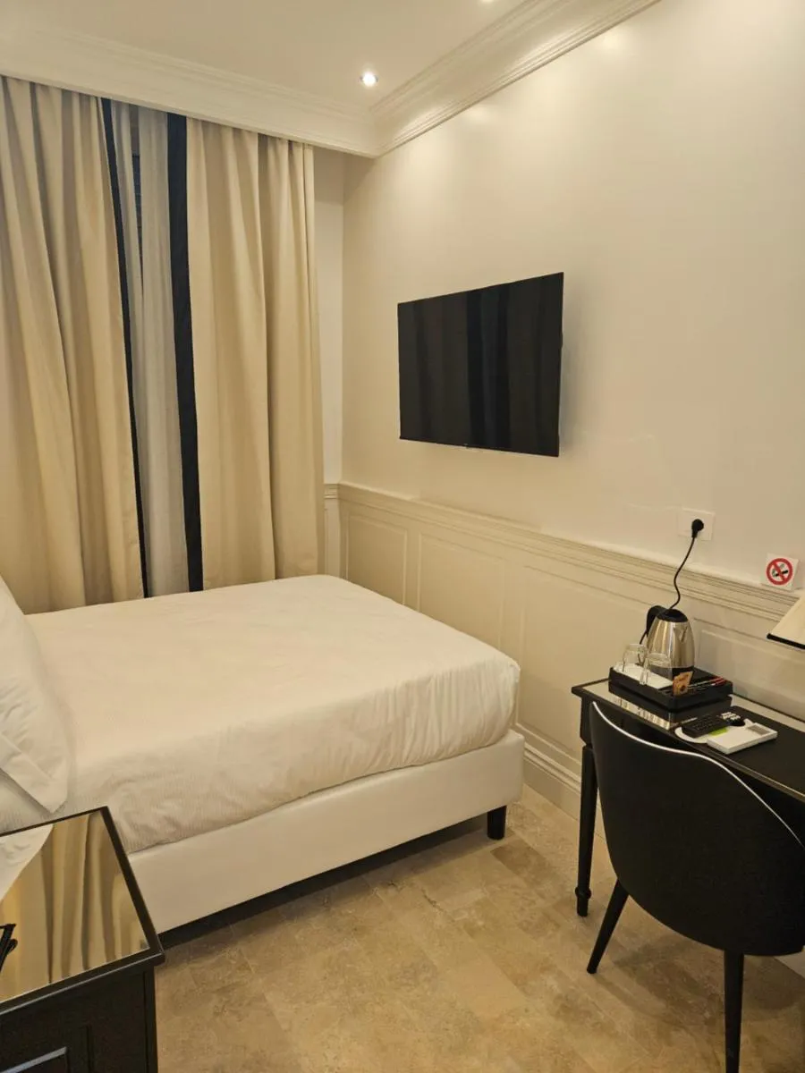 Image 3 of ACA Hotel Viminale