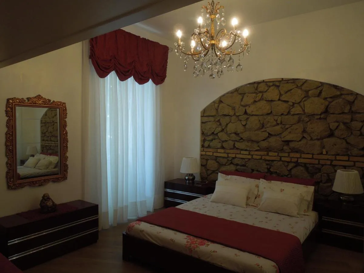 Image 1 of A Casa Di Lucia