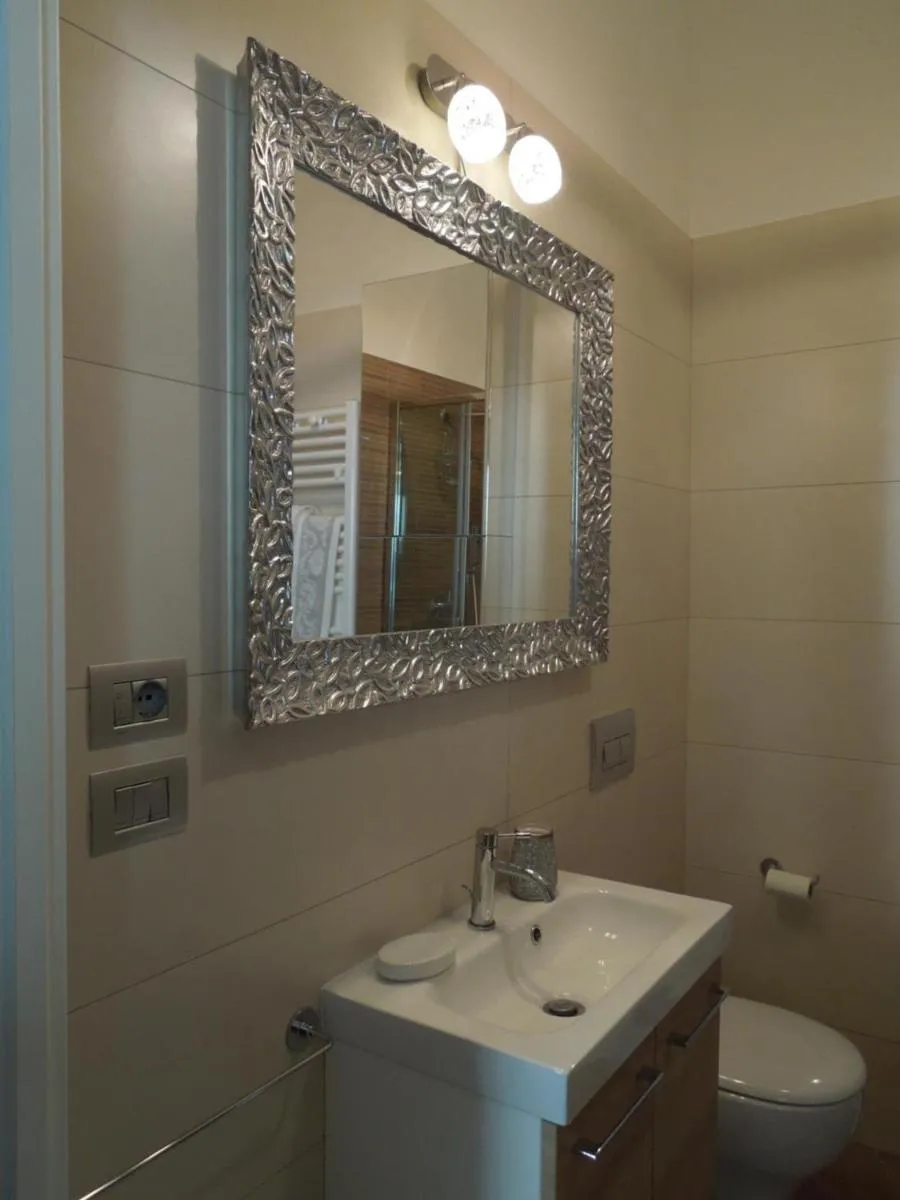 Image 2 of A Casa Di Lucia