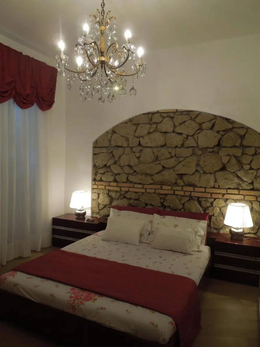 Image 6 of A Casa Di Lucia