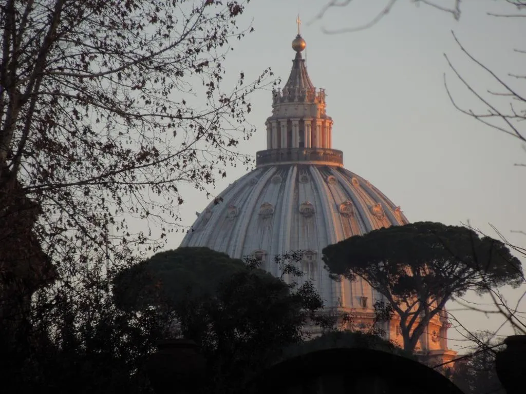 Image of A Casa Di Lucia