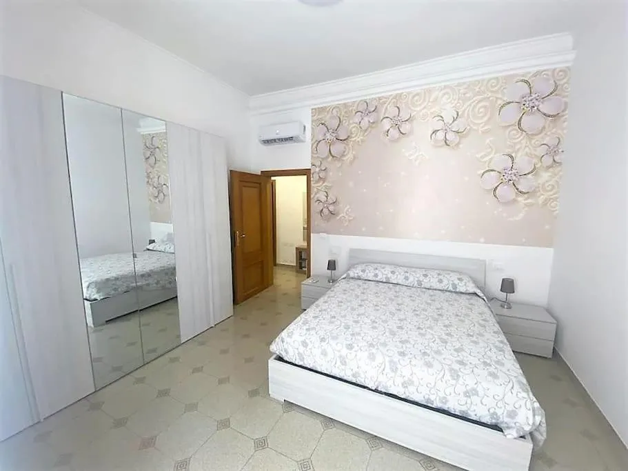 Image of A Casa da Annarella!