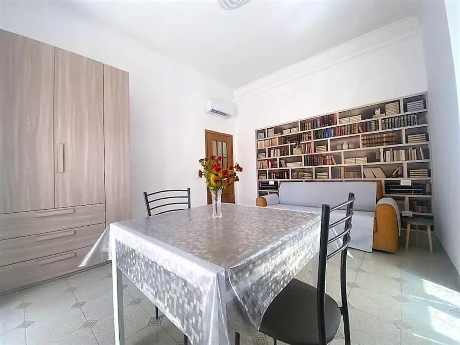 Image 2 of A Casa da Annarella!