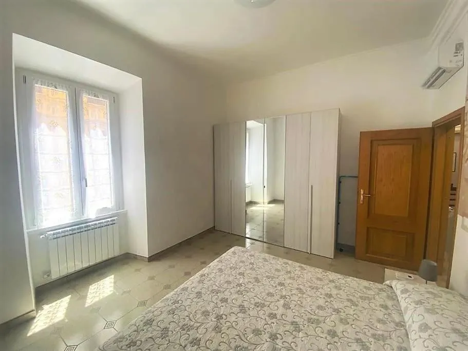 Image 6 of A Casa da Annarella!
