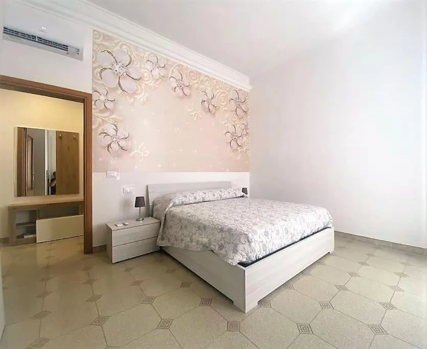 Image 1 of A Casa da Annarella!