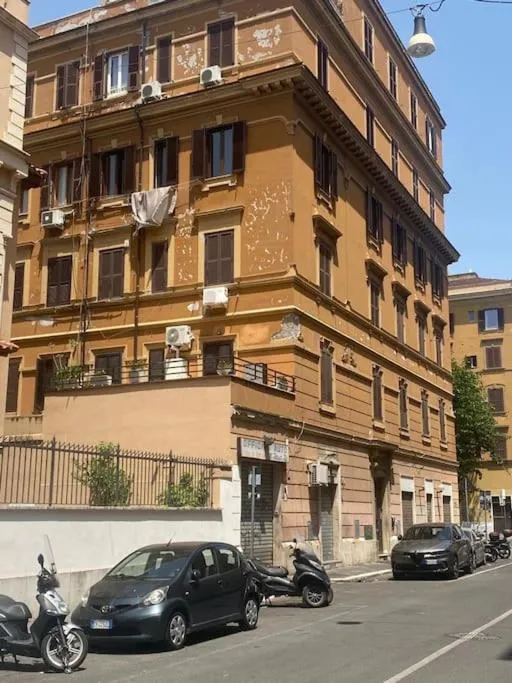 Image 5 of A Casa da Annarella!