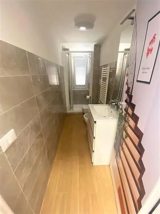 Image 3 of A Casa da Annarella!