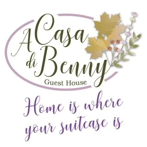 Image 3 of A Casa di Benny