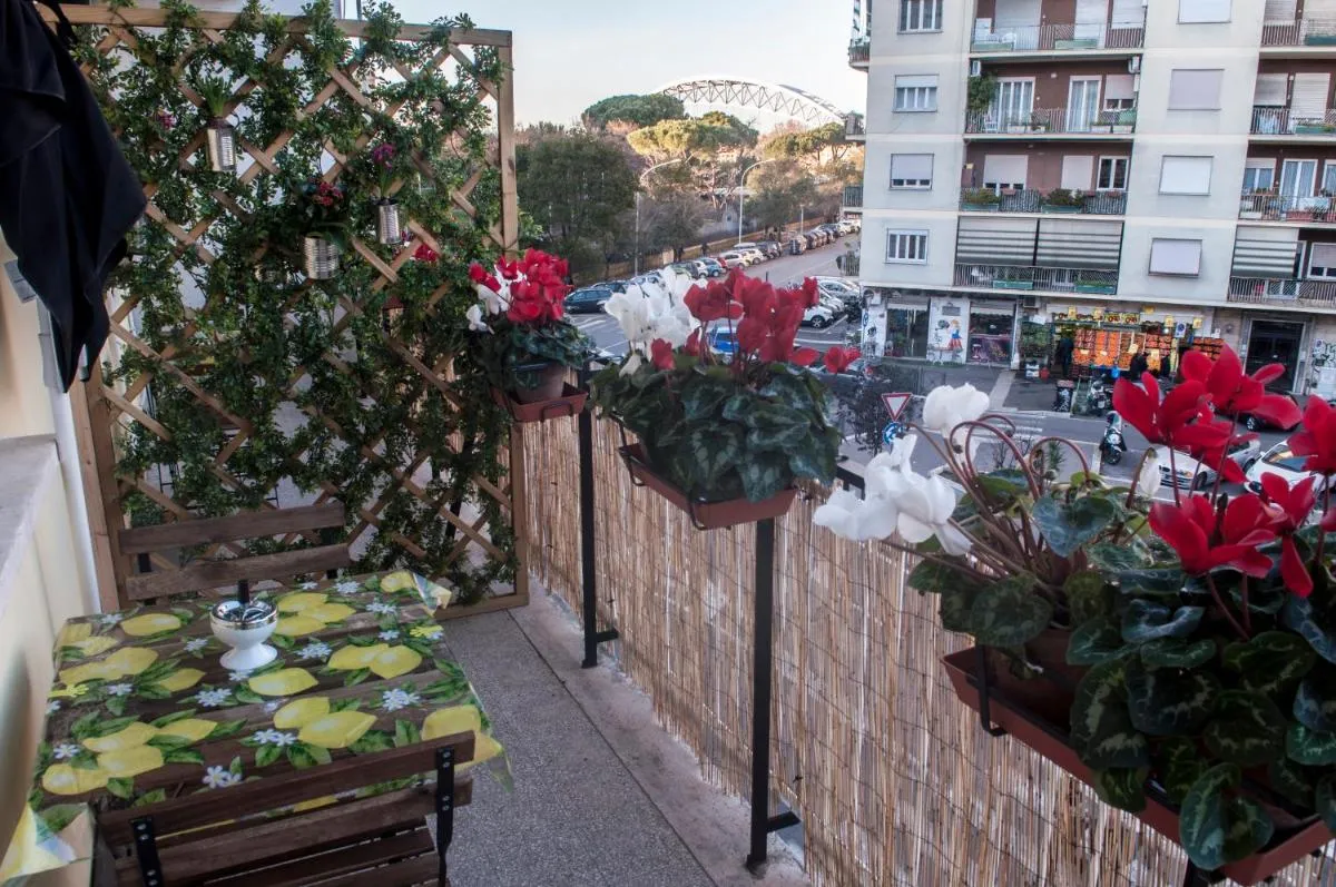 Image 5 of A Casa di Benny