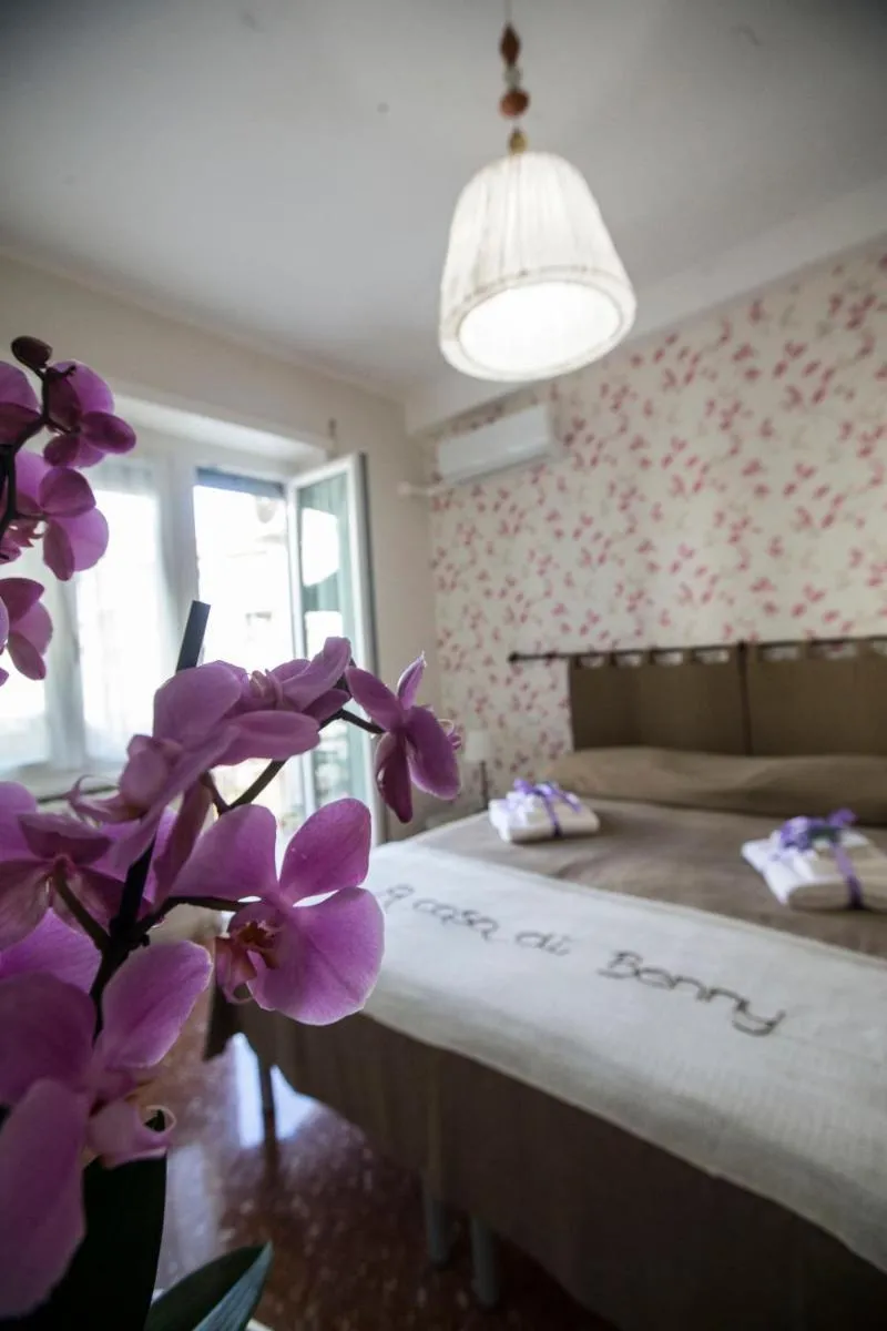 Image 4 of A Casa di Benny