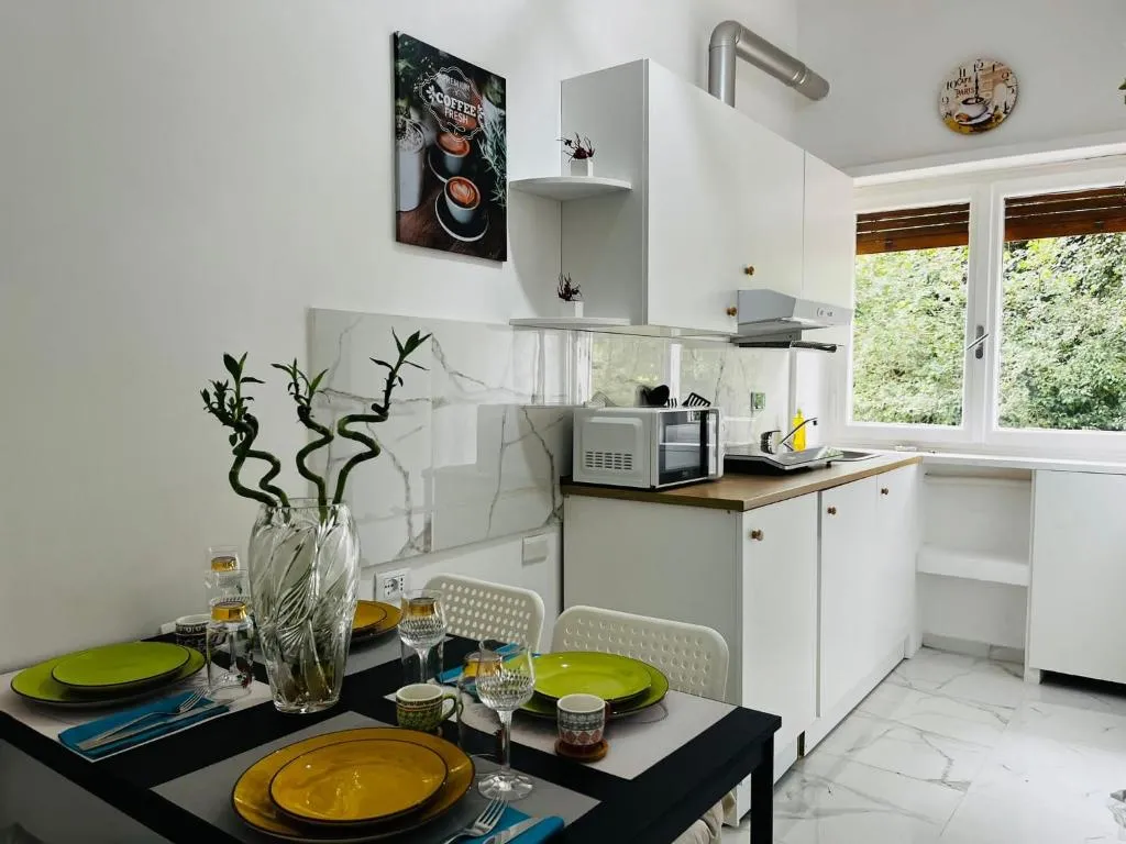 Image of A&J San Pietro Suite