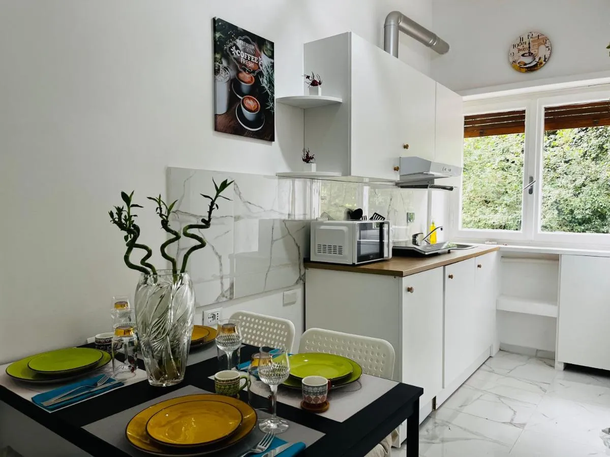 Image 2 of A&J San Pietro Suite