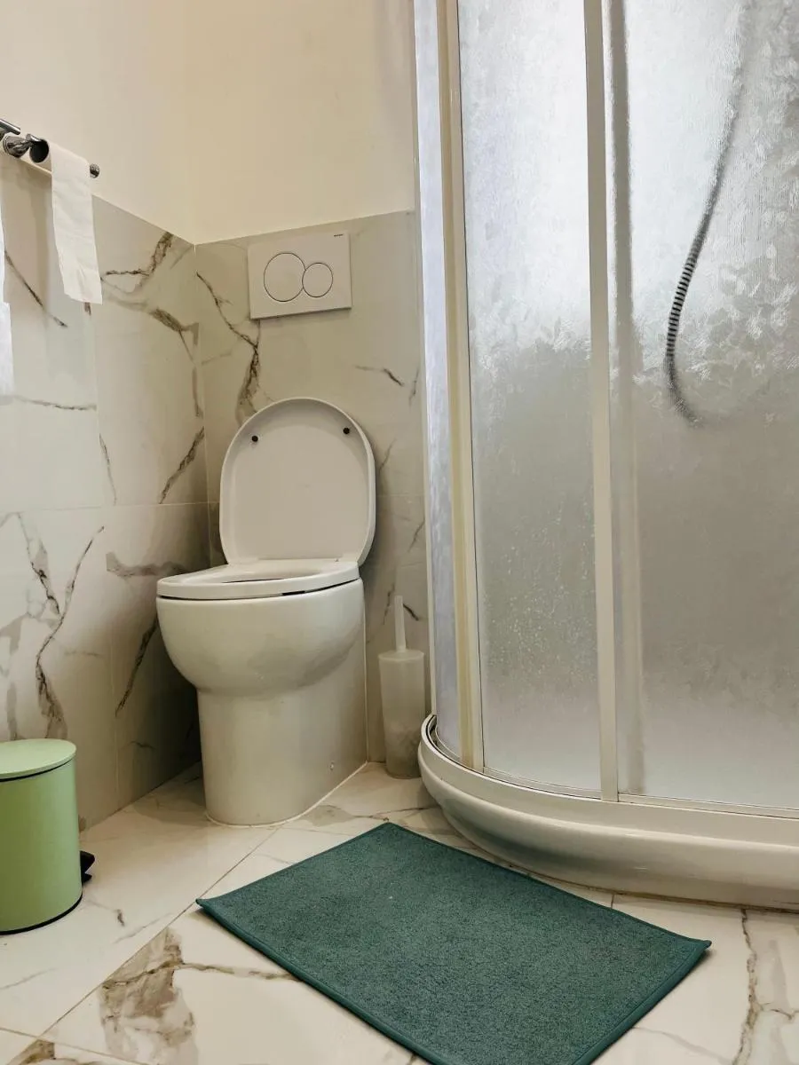 Image 3 of A&J San Pietro Suite