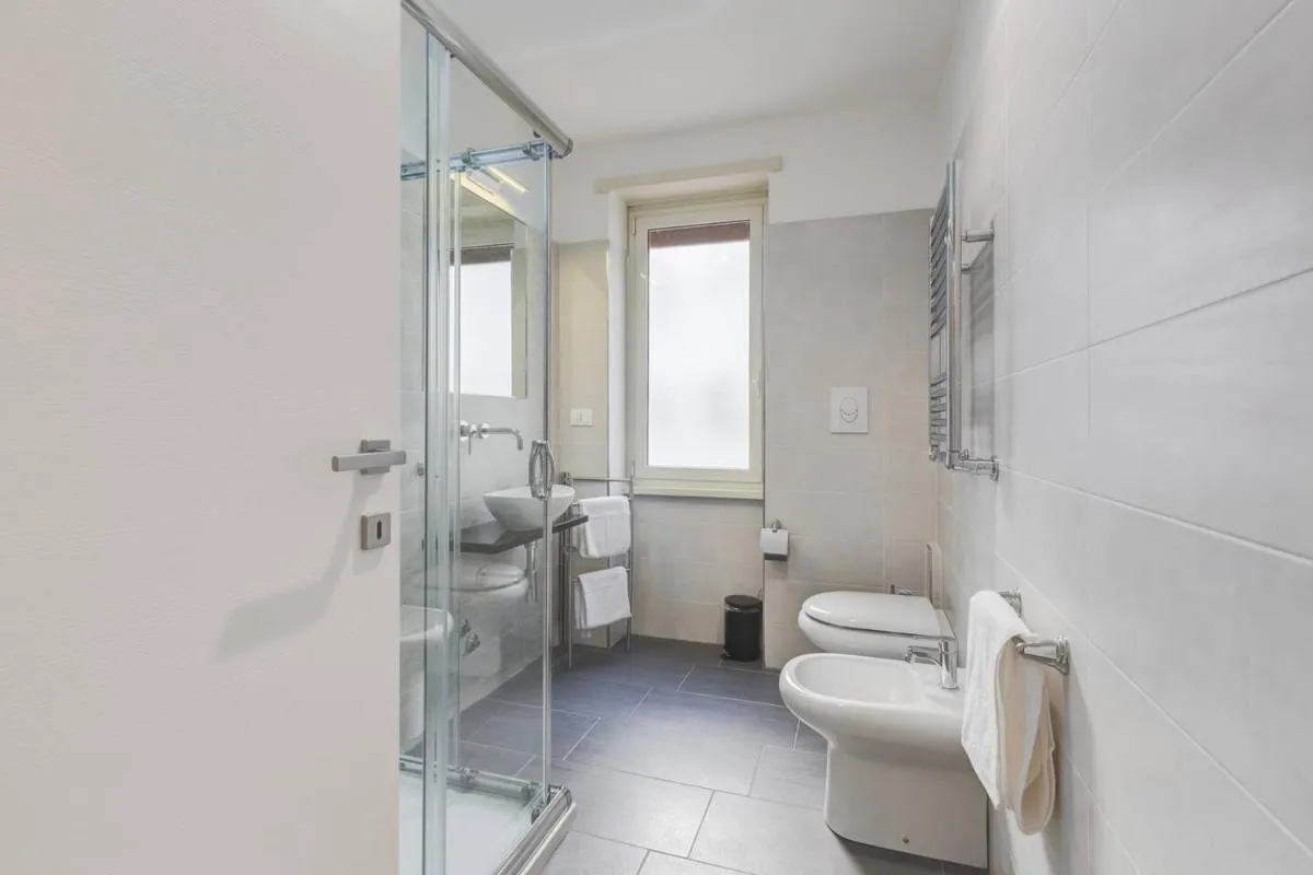 Image 2 of AV Domus Vatican St.Peter B&B