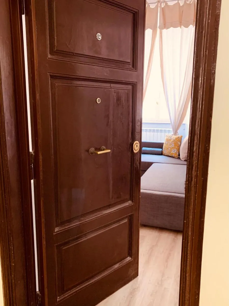 Image 4 of A casa di Clara