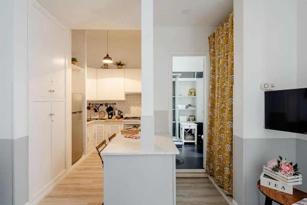 Image 2 of A casa di Clara