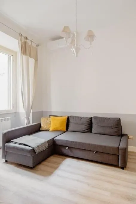 Image 6 of A casa di Clara
