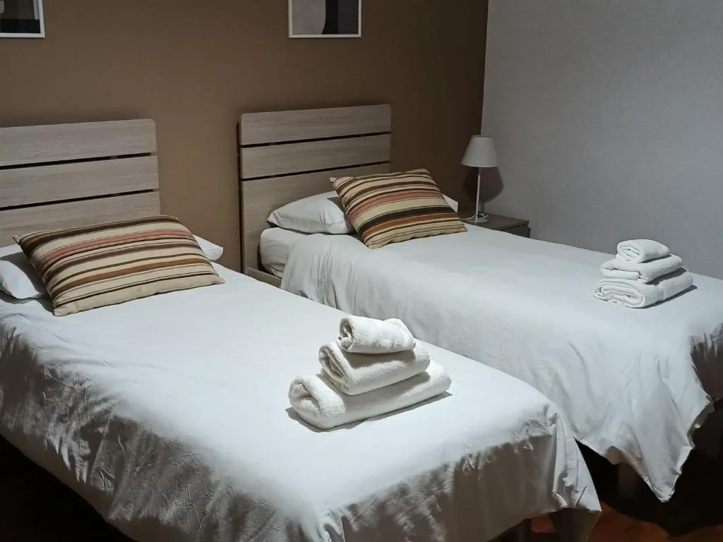 Image of AcasadiFiore