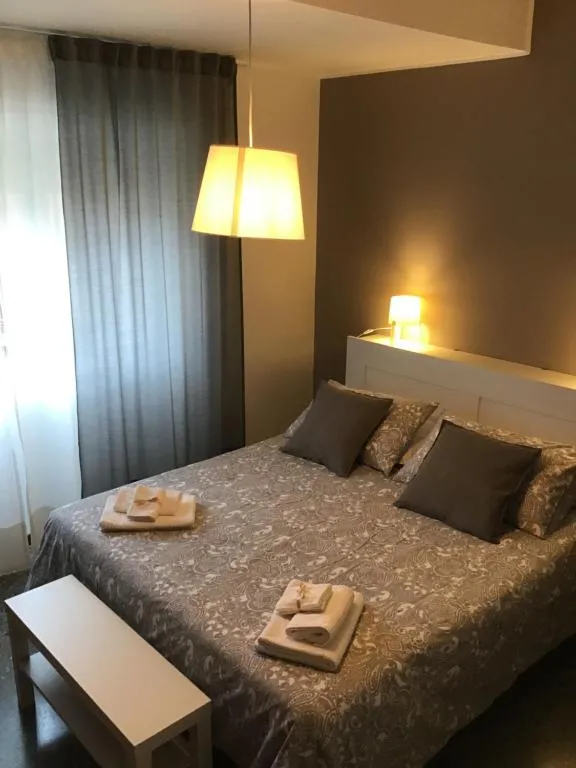 Image of A casa di Maria