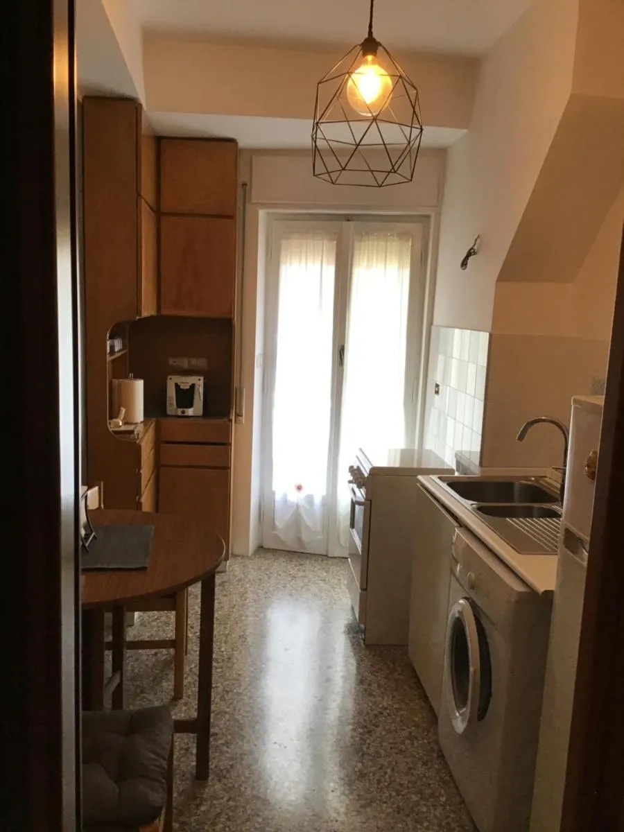 Image 3 of A casa di Maria