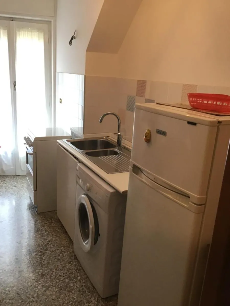Image 4 of A casa di Maria
