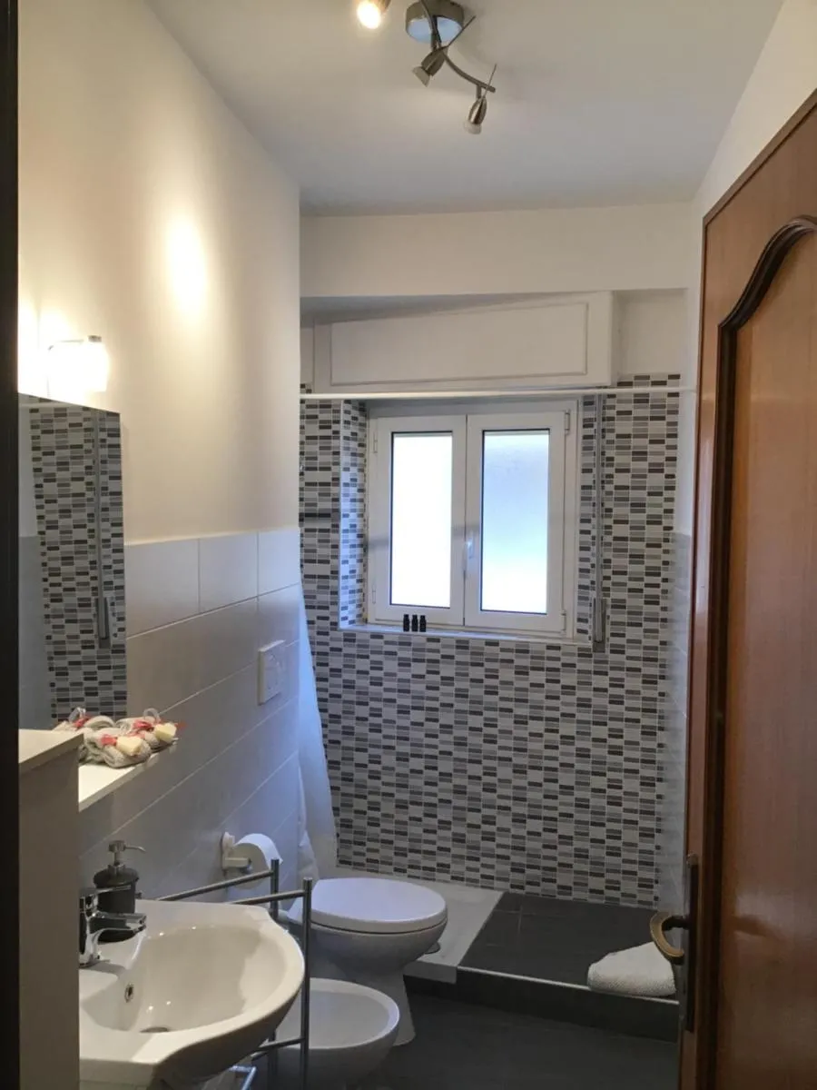Image 2 of A casa di Maria