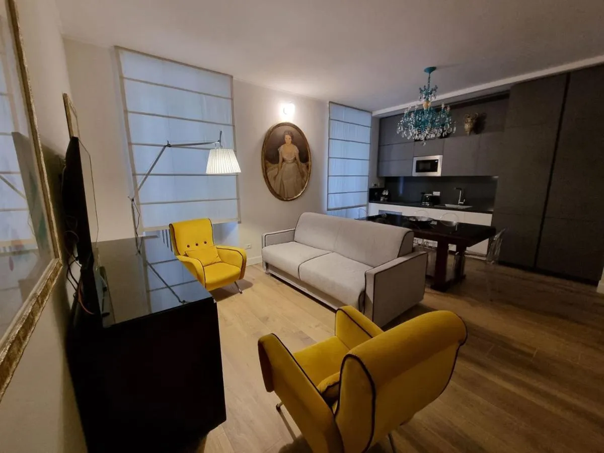 Image 2 of A casa di Marisa
