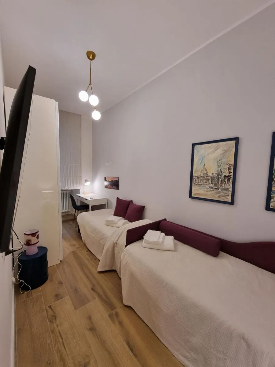 Image 6 of A casa di Marisa